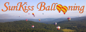 SunKiss Ballooning