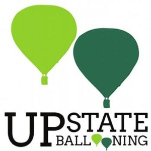 UPstate Ballooning