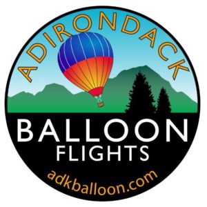 Adirondack Balloon Flights